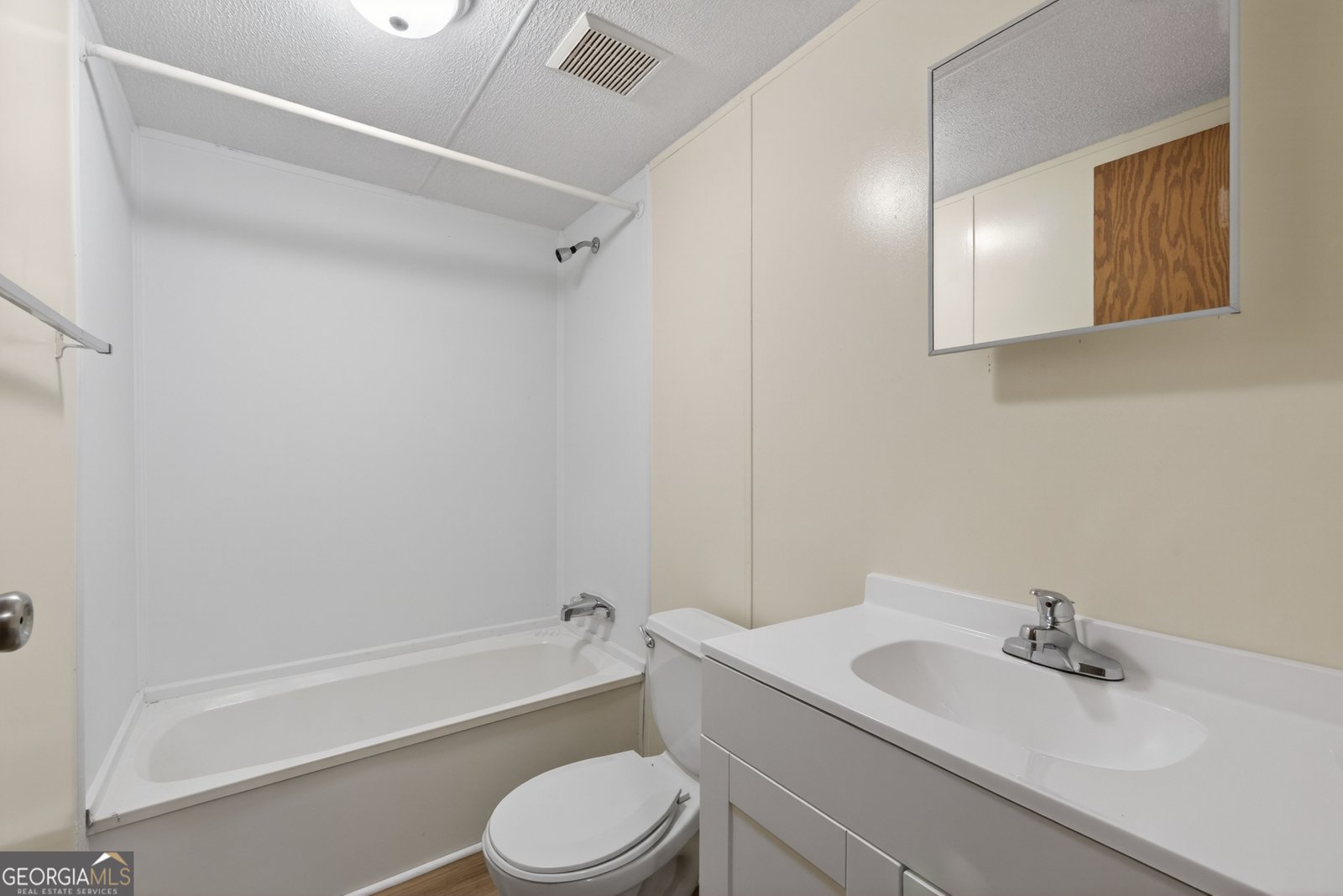 72 Frank Matthews Road Lexington - 18