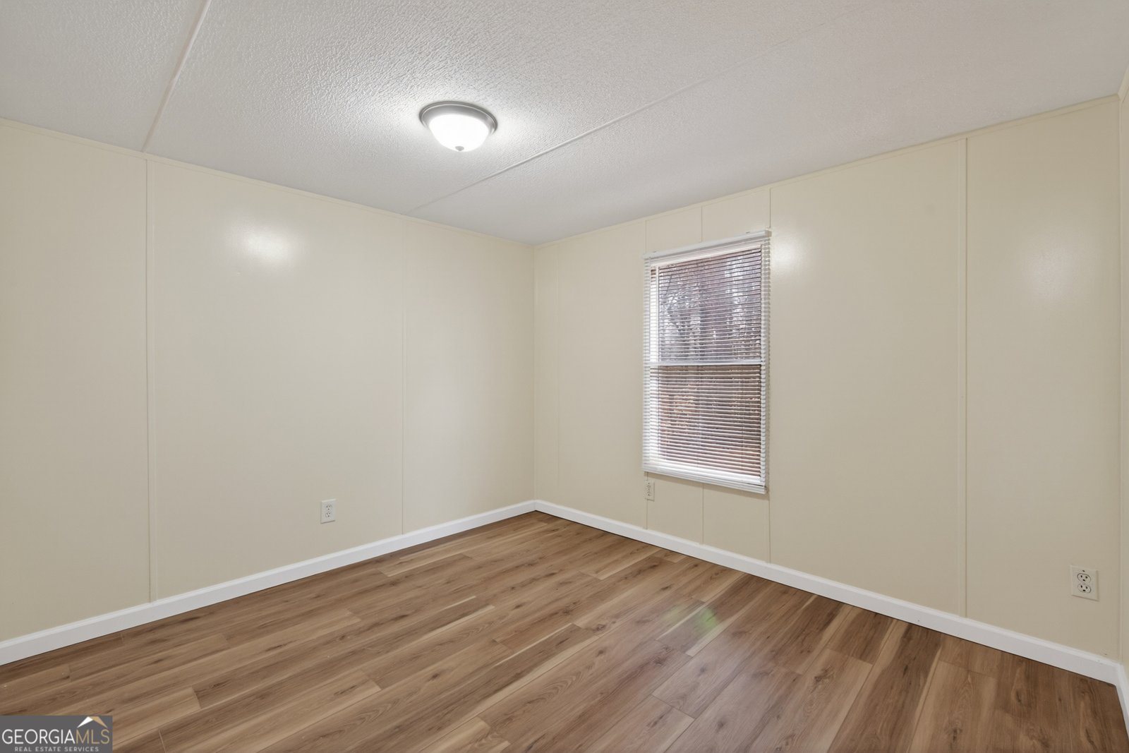 72 Frank Matthews Road Lexington - 19