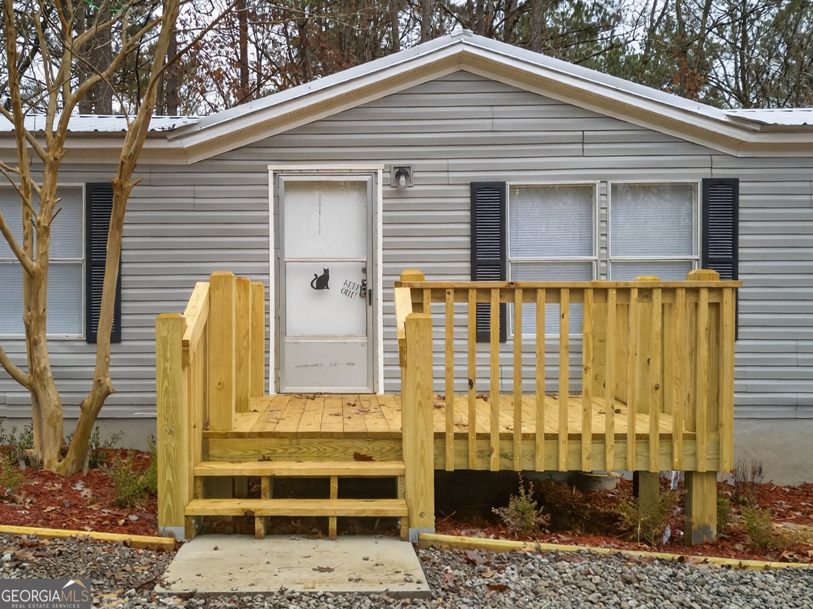 72 Frank Matthews Road Lexington - 2