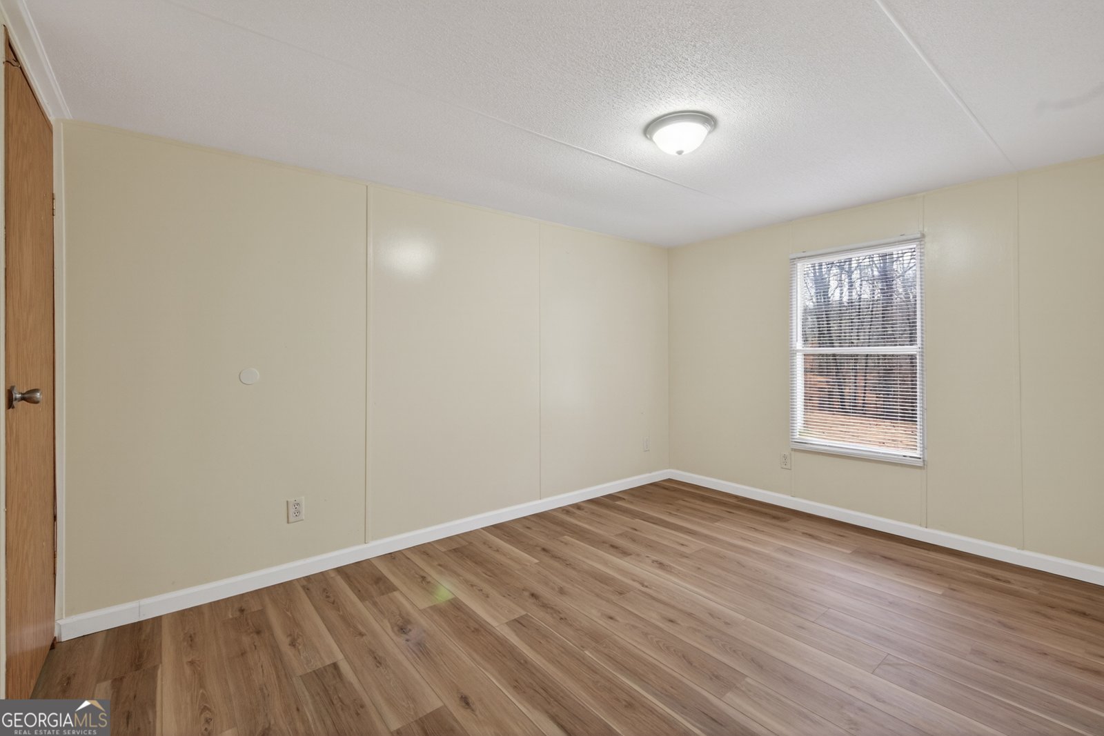 72 Frank Matthews Road Lexington - 20