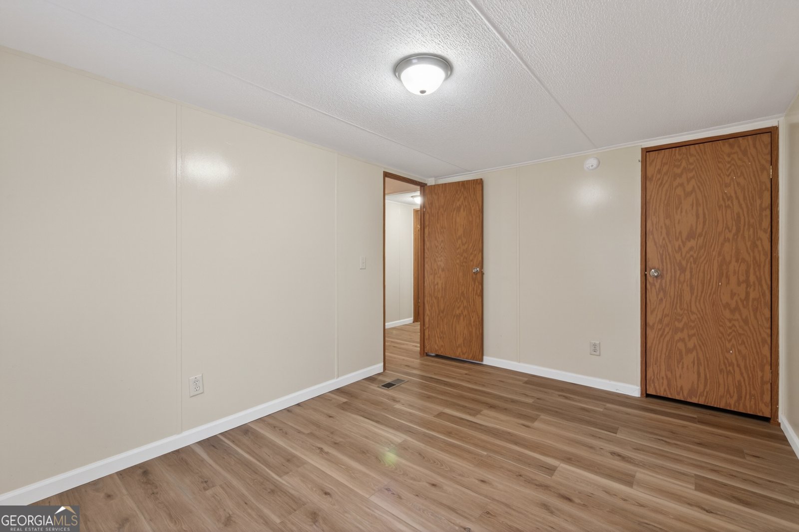 72 Frank Matthews Road Lexington - 21