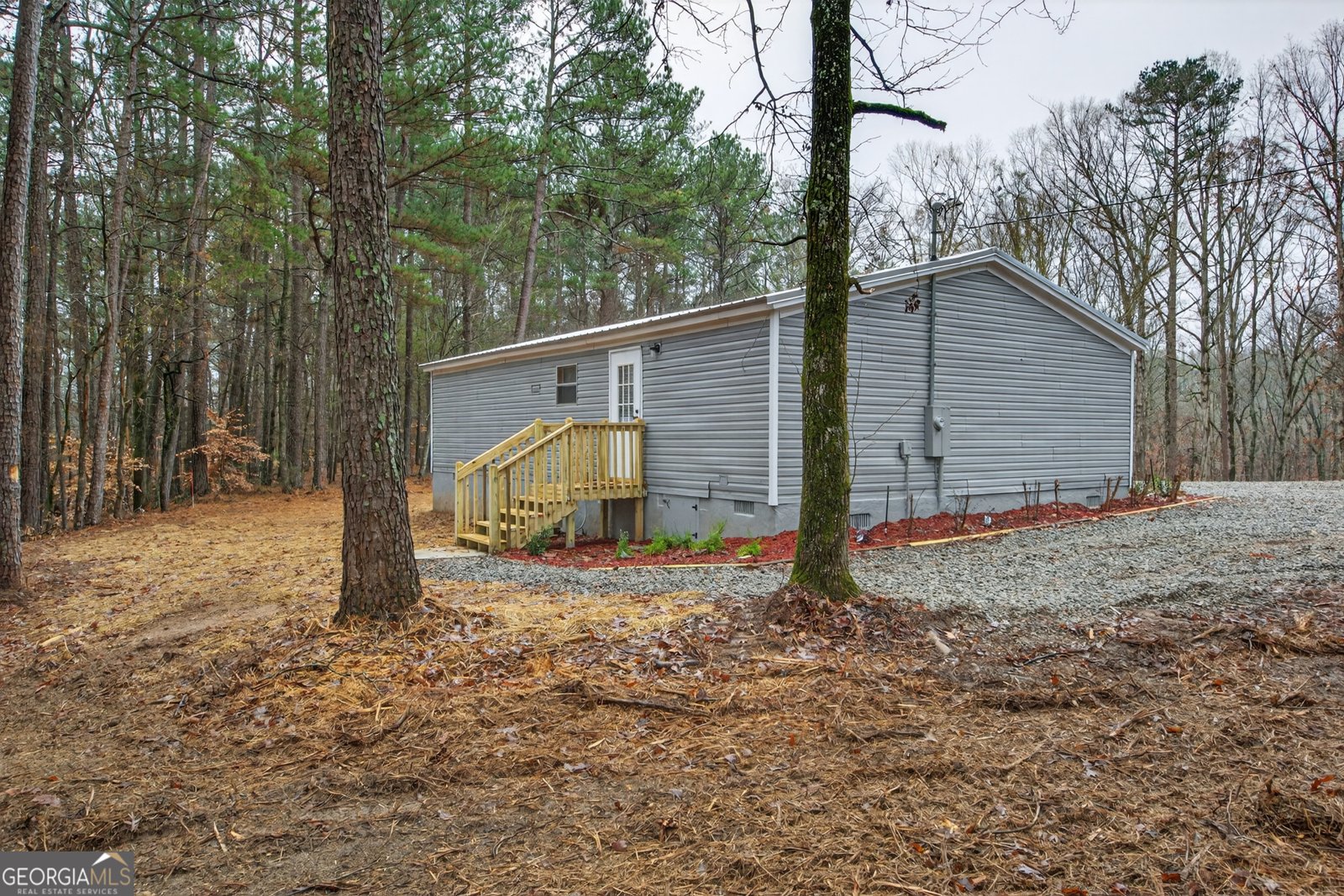 72 Frank Matthews Road Lexington - 26