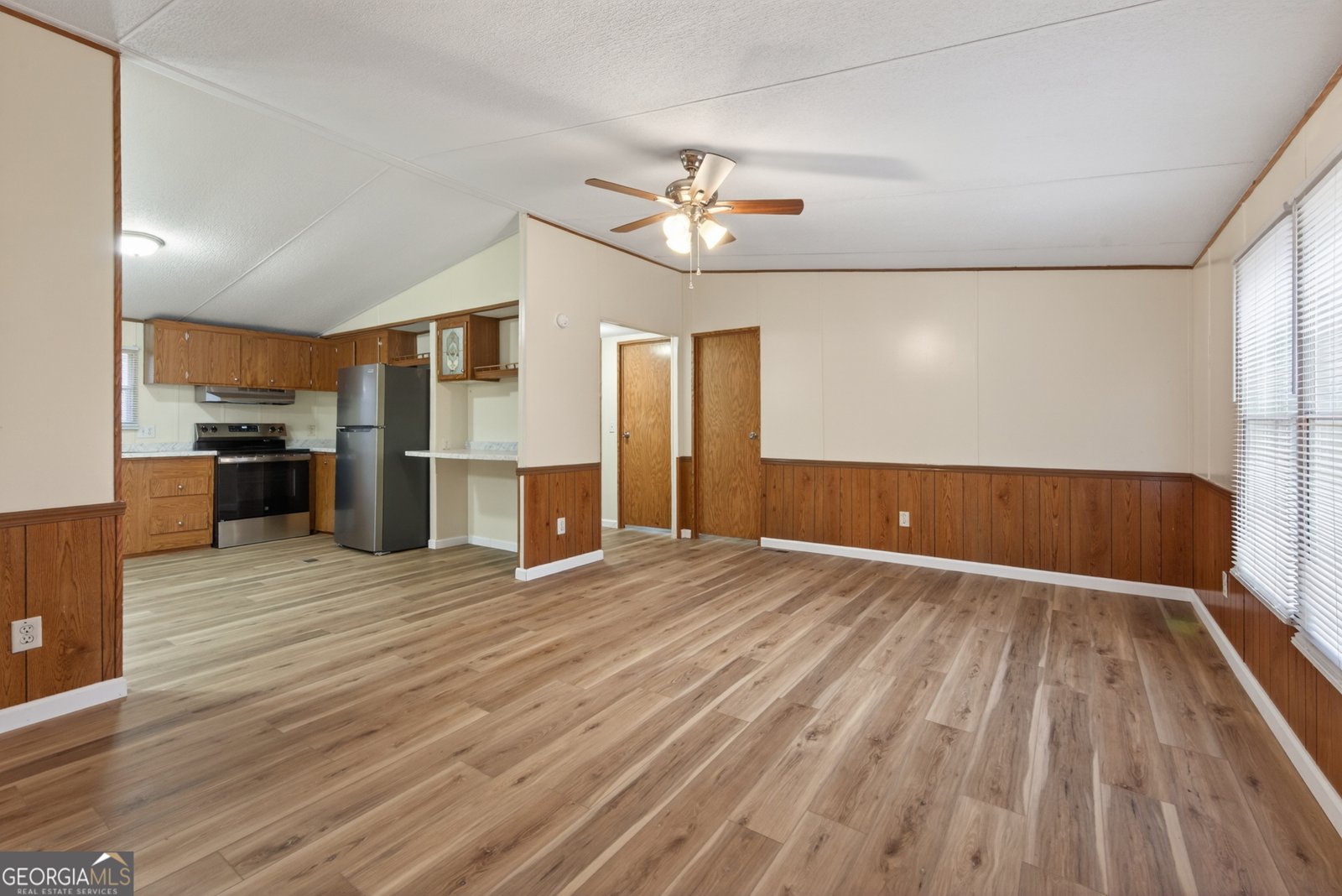 72 Frank Matthews Road Lexington - 3