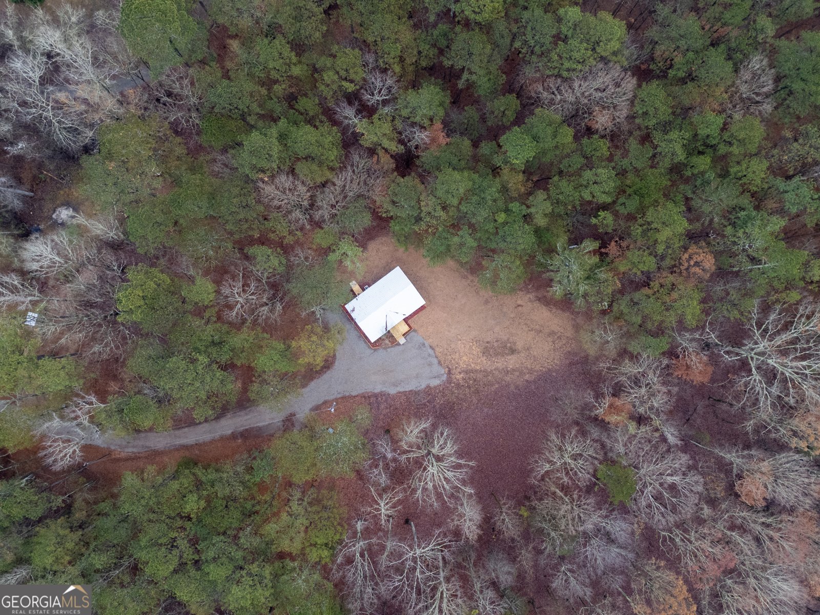 72 Frank Matthews Road Lexington - 32