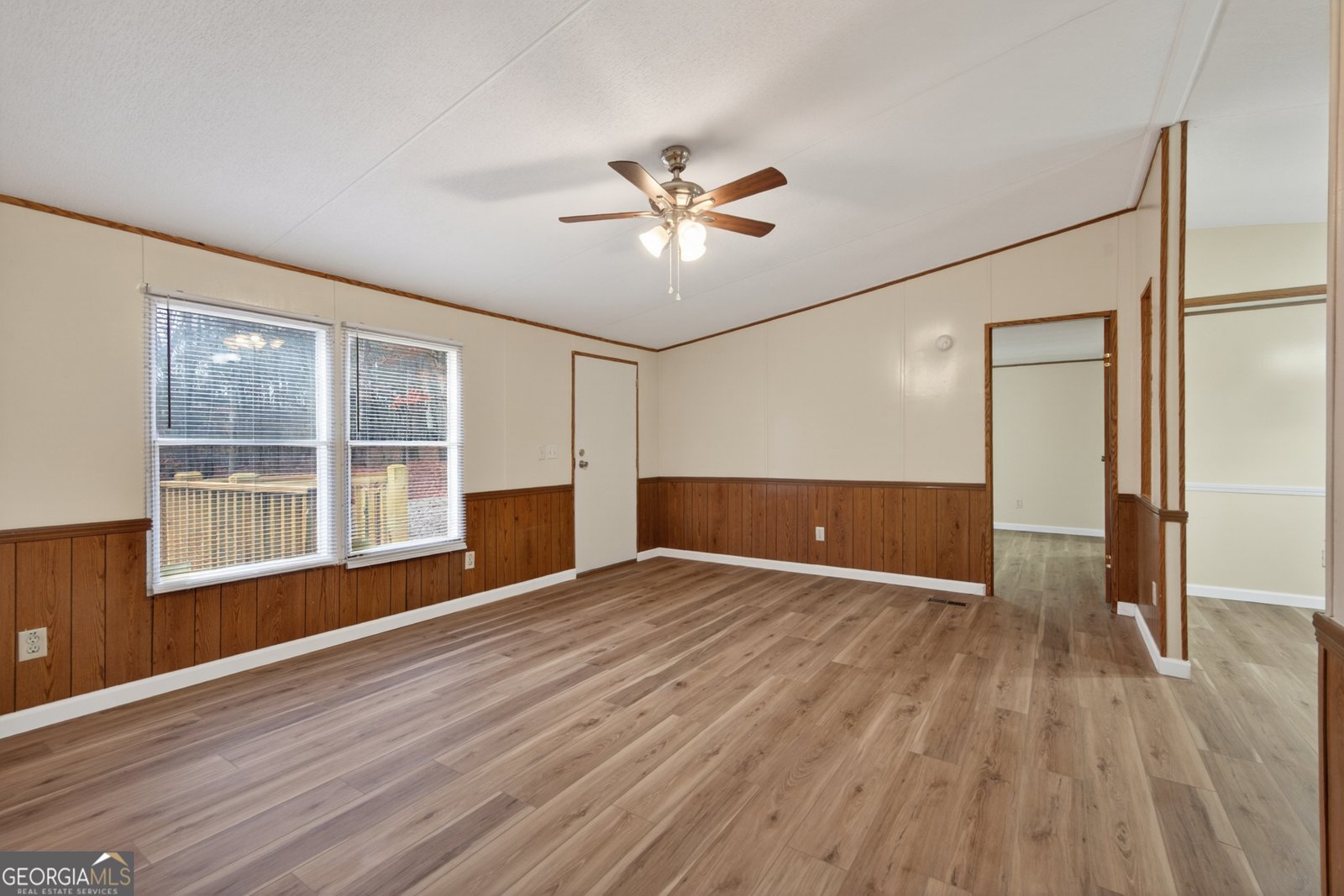 72 Frank Matthews Road Lexington - 4