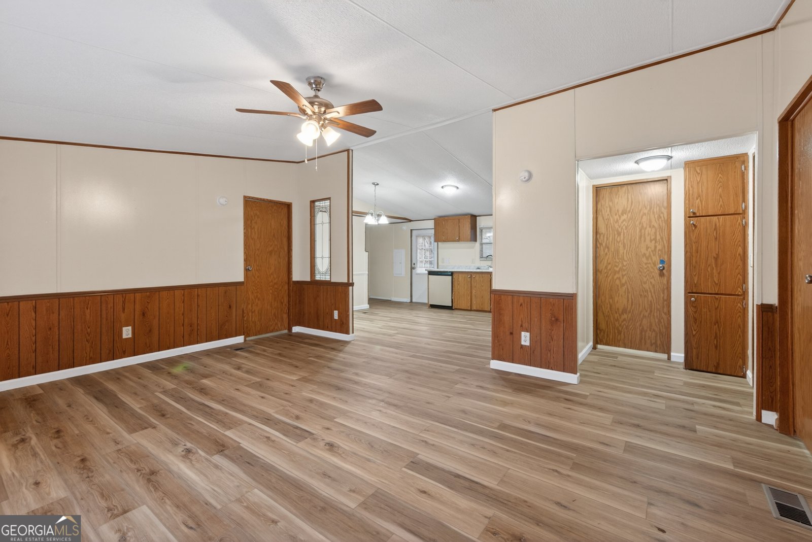 72 Frank Matthews Road Lexington - 5