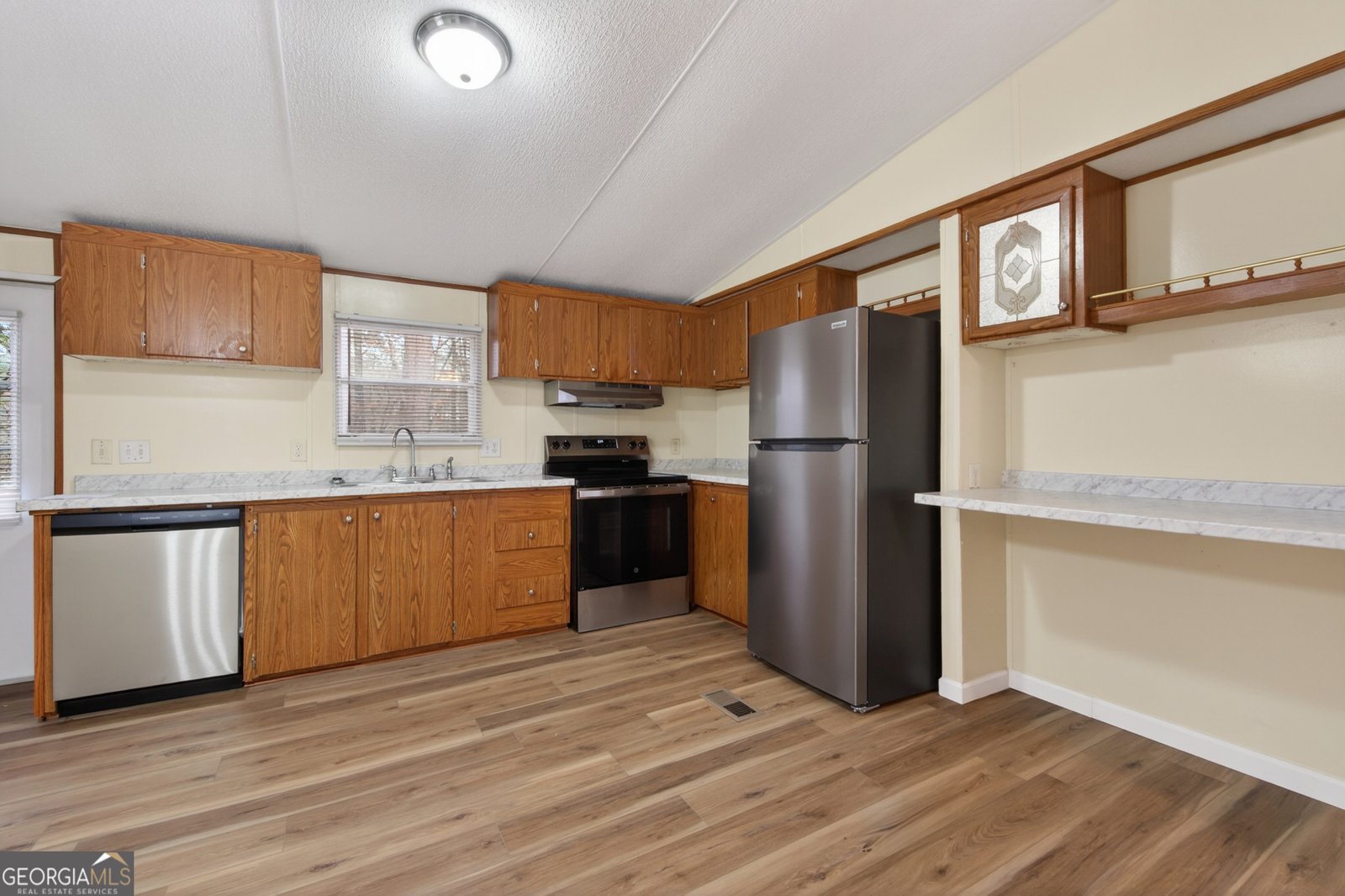 72 Frank Matthews Road Lexington - 6