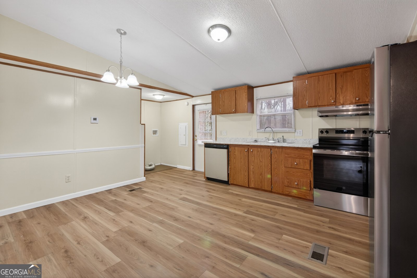 72 Frank Matthews Road Lexington - 7