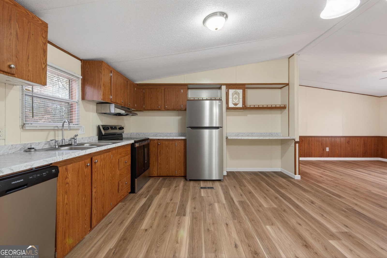 72 Frank Matthews Road Lexington - 8