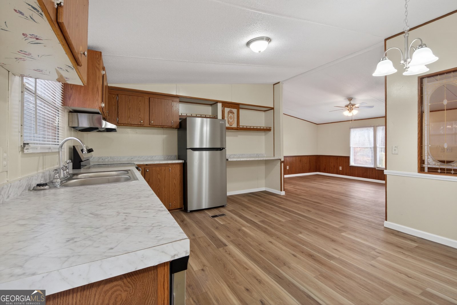 72 Frank Matthews Road Lexington - 9