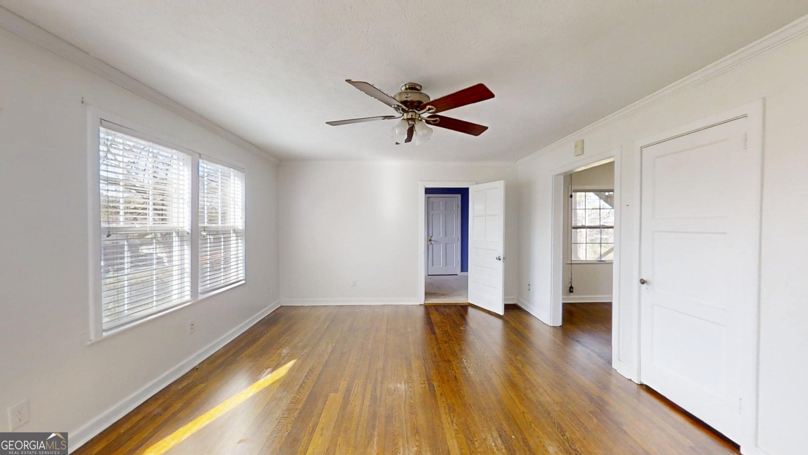 160 Watson Street Carrollton - Photo 10