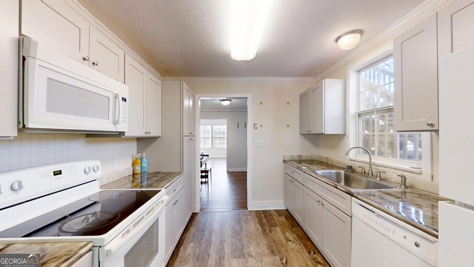 160 Watson Street Carrollton - Photo 11