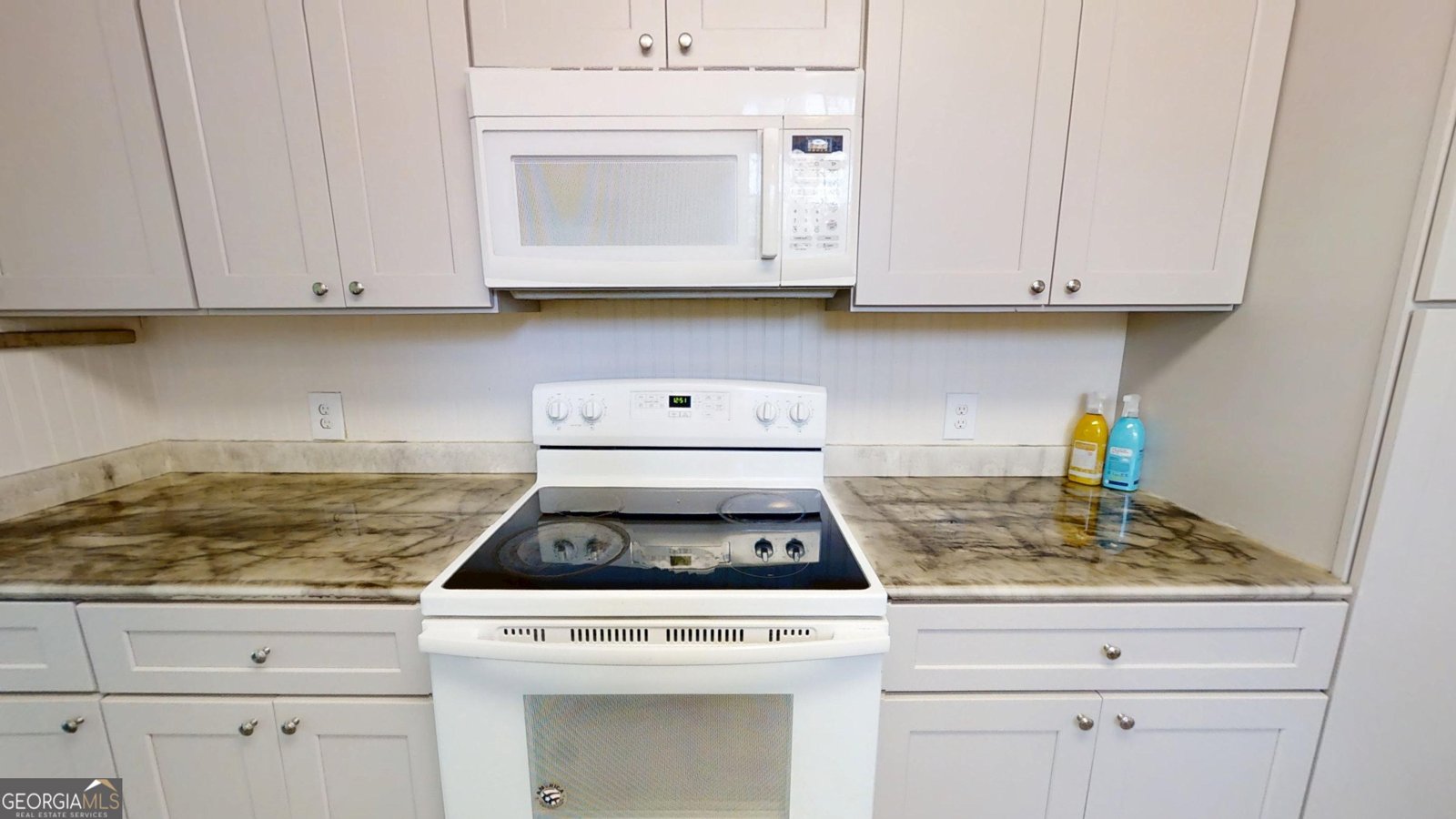 160 Watson Street Carrollton - Photo 12