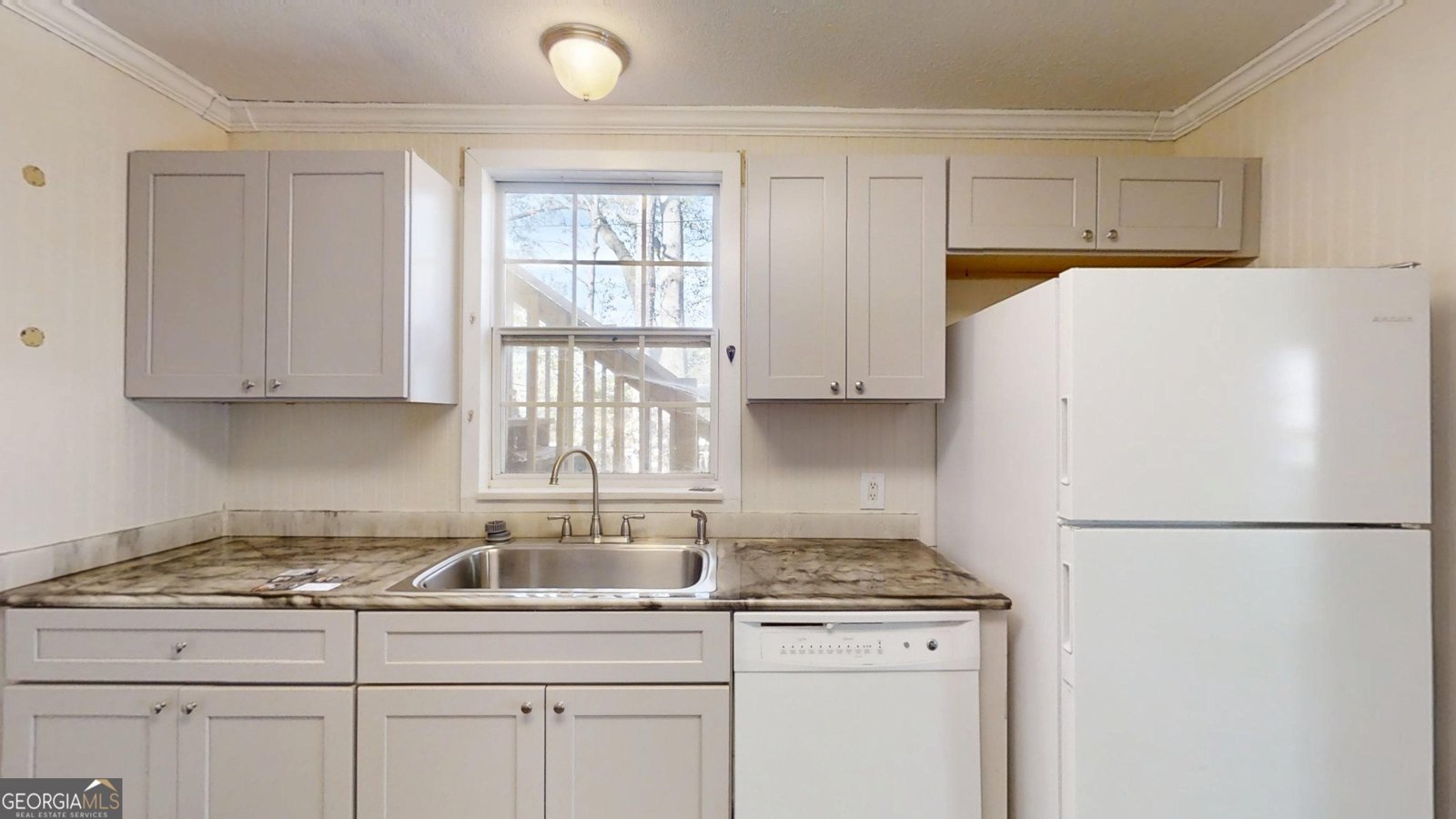 160 Watson Street Carrollton - Photo 13