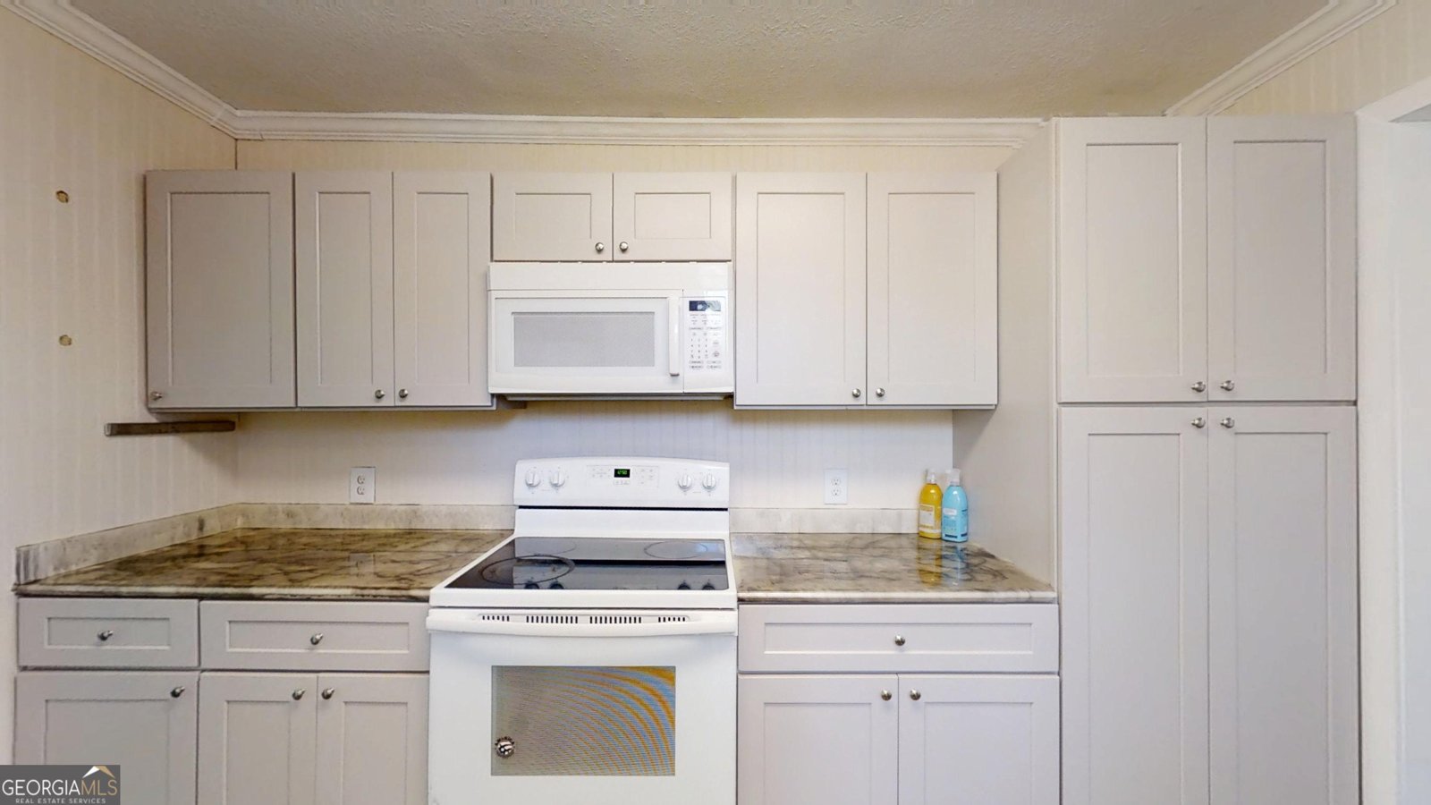 160 Watson Street Carrollton - Photo 14