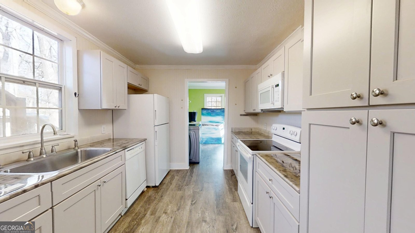 160 Watson Street Carrollton - Photo 15