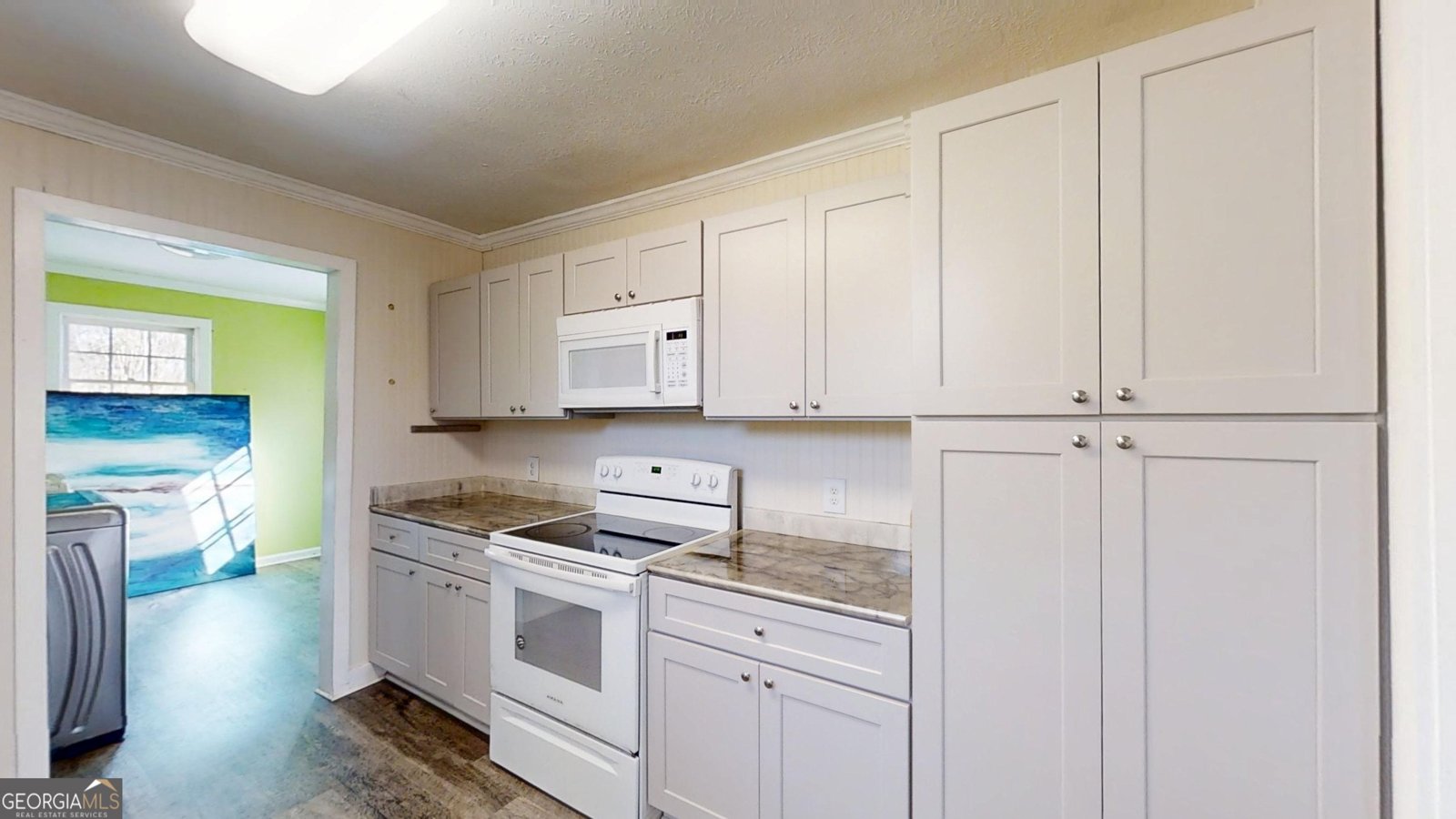 160 Watson Street Carrollton - Photo 16