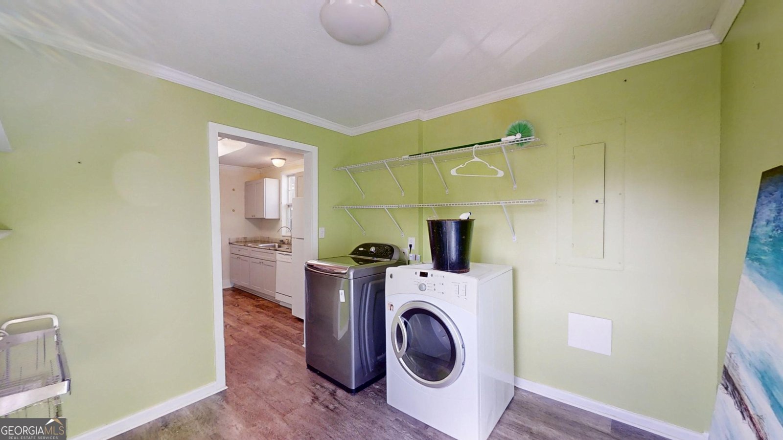 160 Watson Street Carrollton - Photo 17