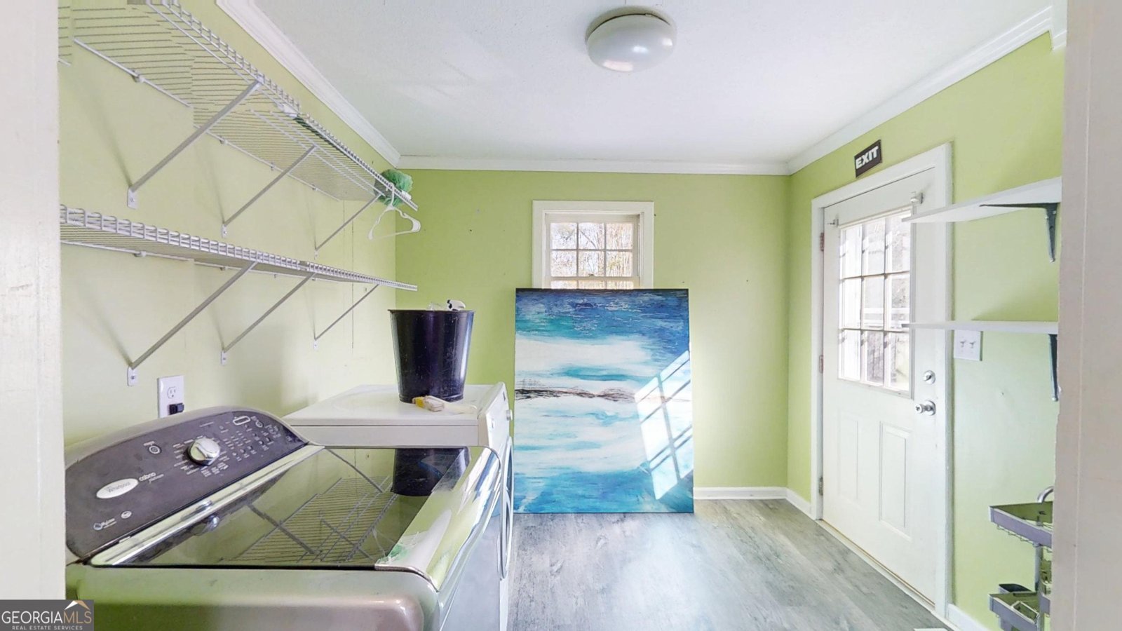 160 Watson Street Carrollton - Photo 19