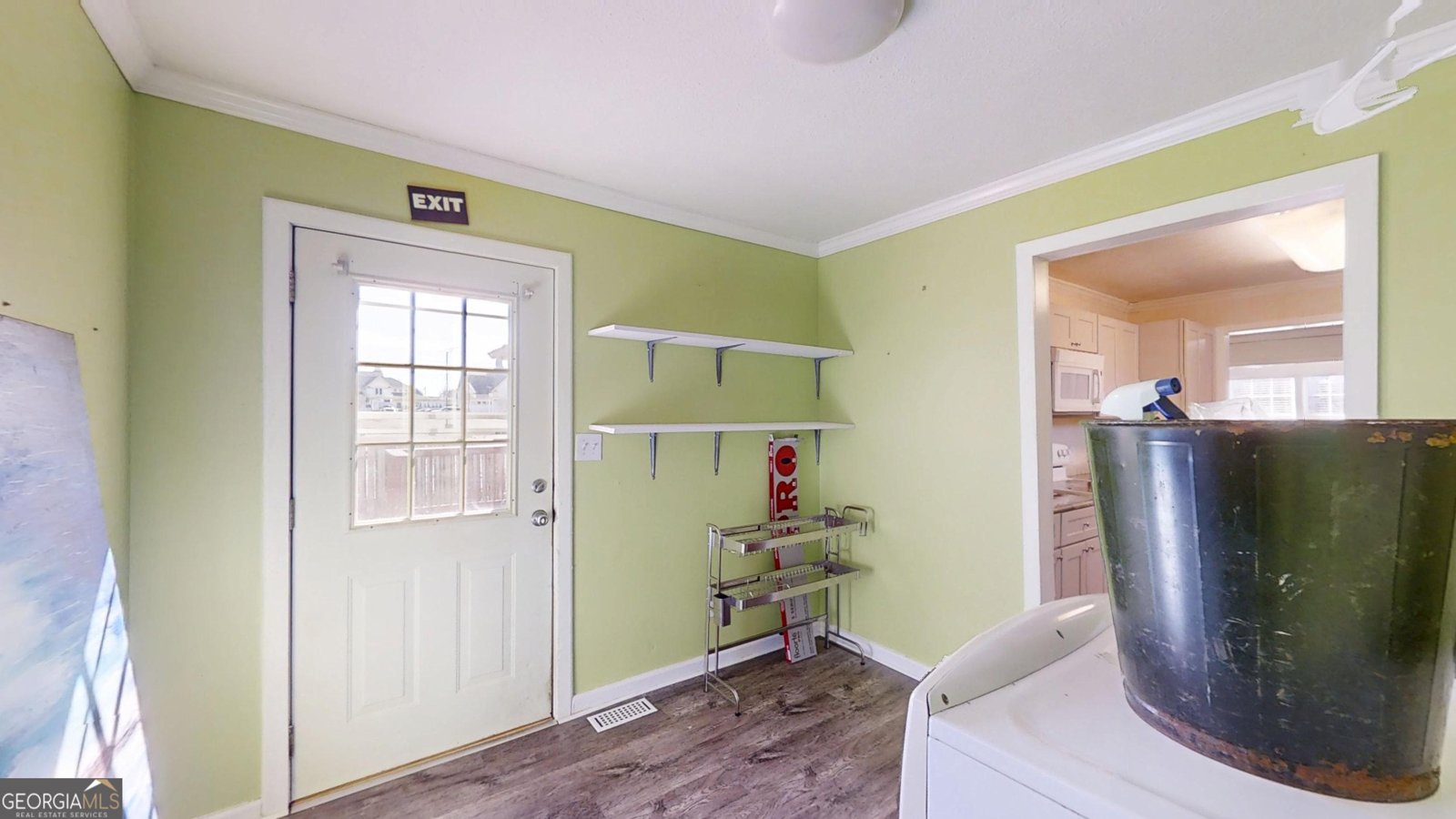 160 Watson Street Carrollton - Photo 20