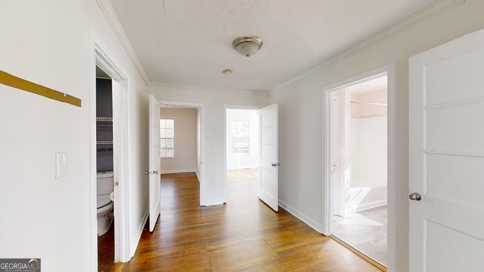 160 Watson Street Carrollton - Photo 21