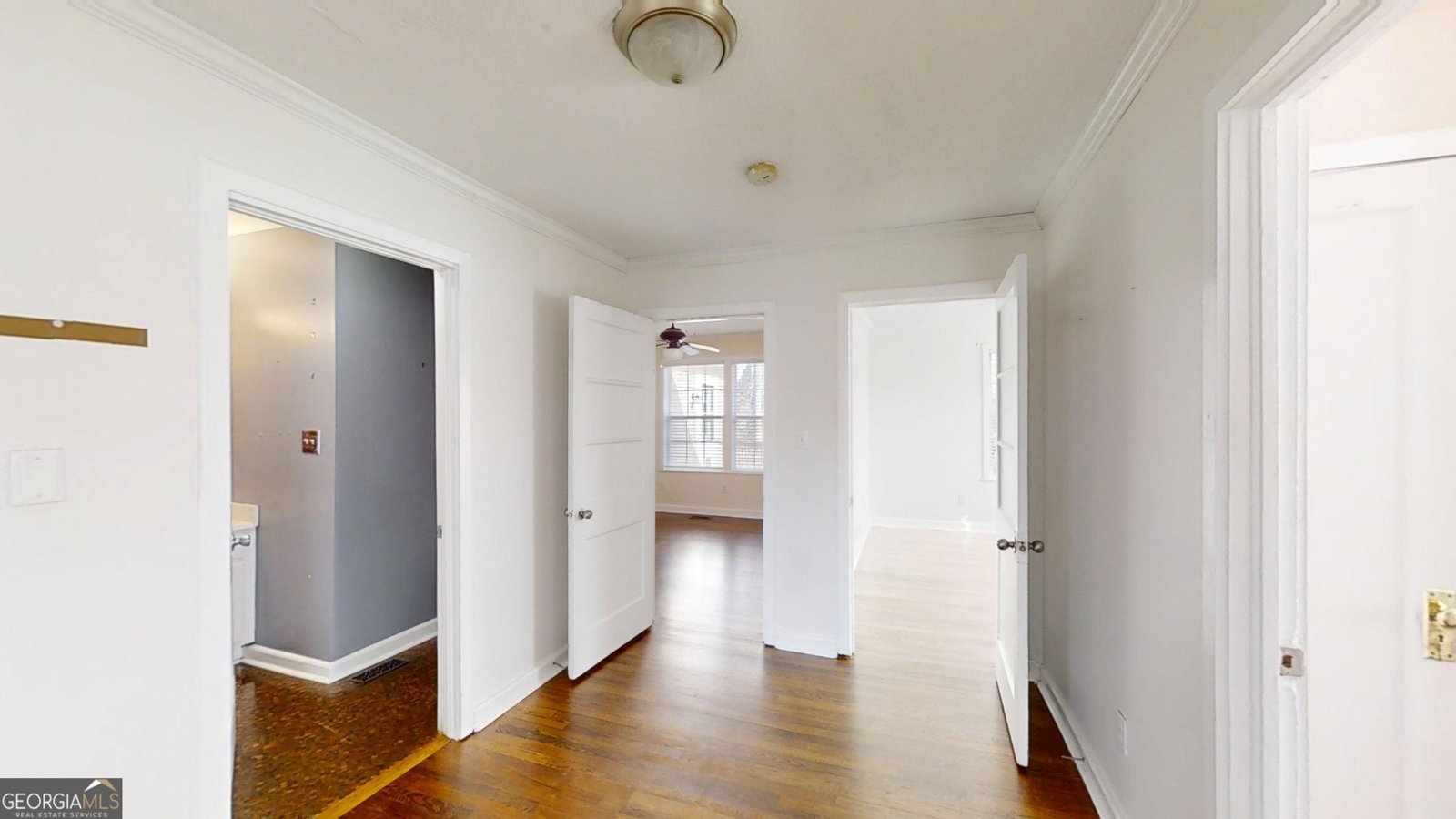 160 Watson Street Carrollton - Photo 22