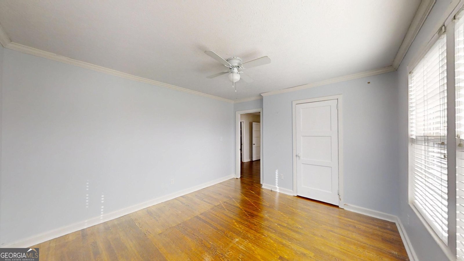 160 Watson Street Carrollton - Photo 24