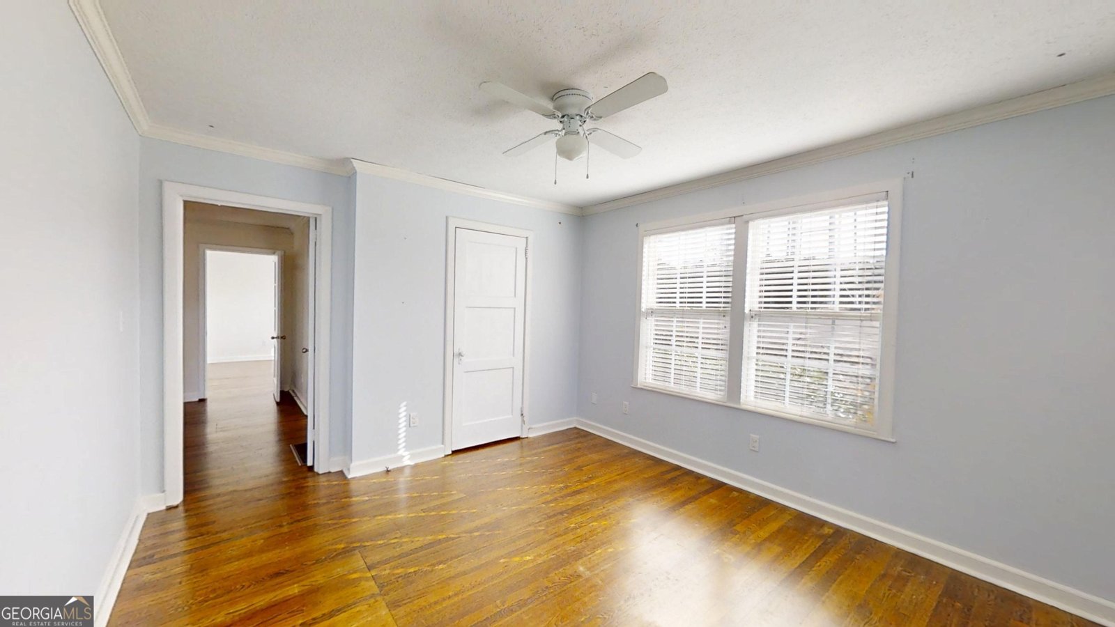 160 Watson Street Carrollton - Photo 25