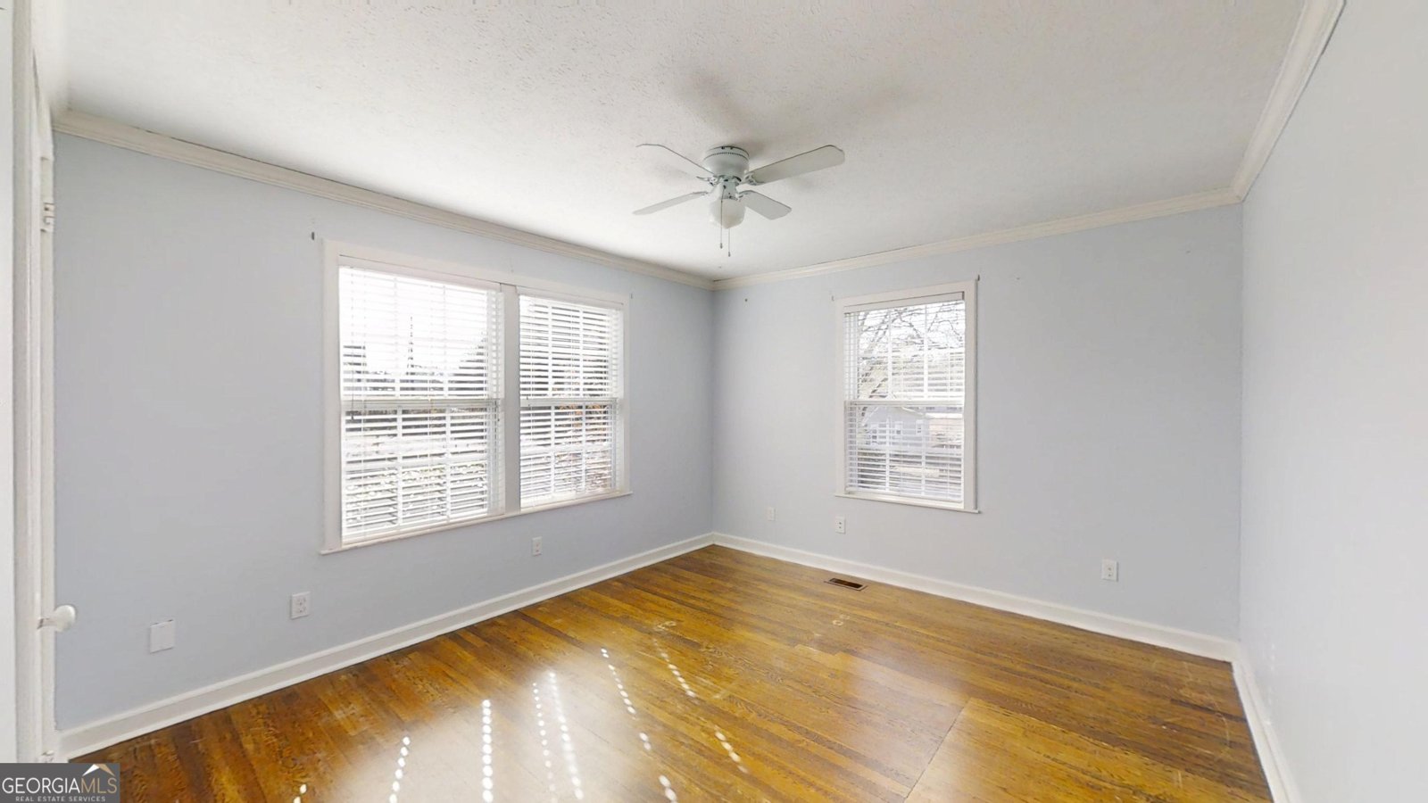 160 Watson Street Carrollton - Photo 26