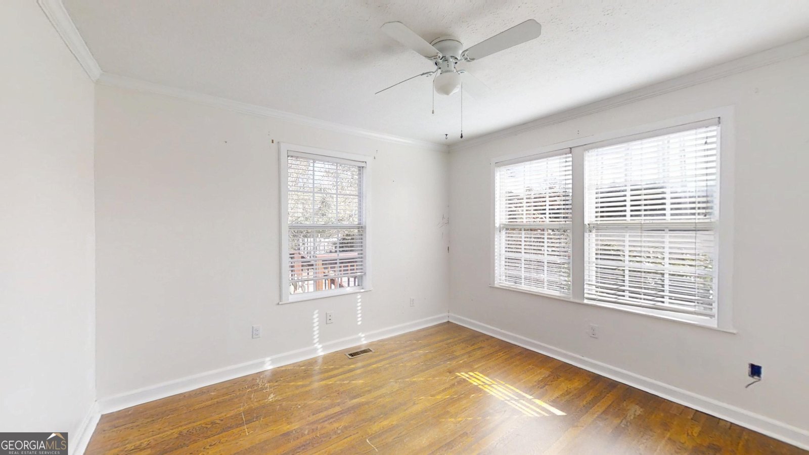 160 Watson Street Carrollton - Photo 27