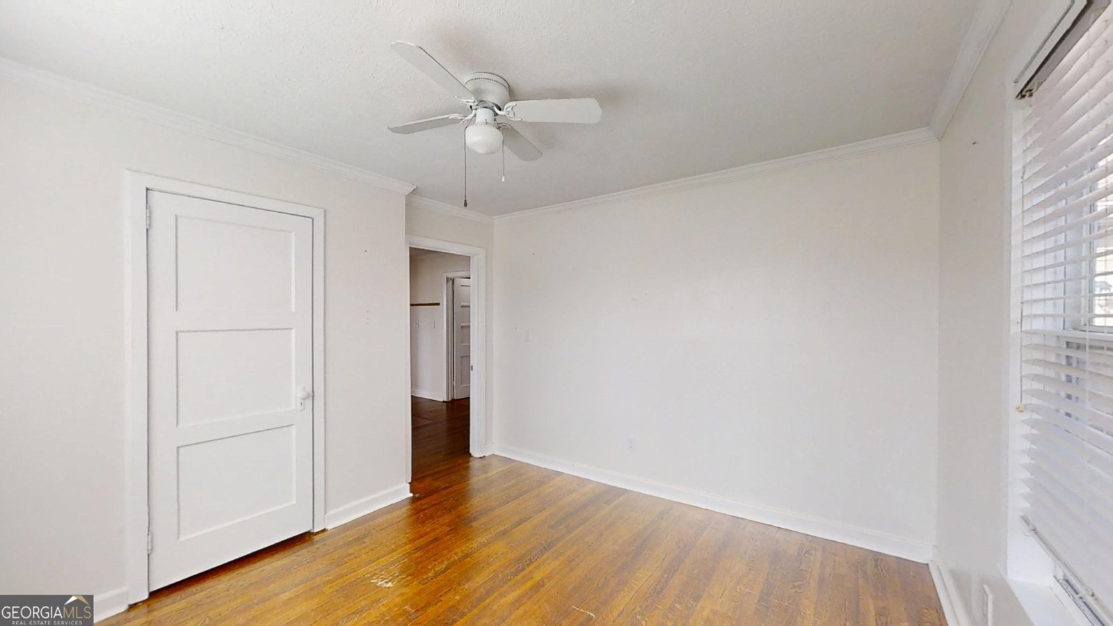 160 Watson Street Carrollton - Photo 28