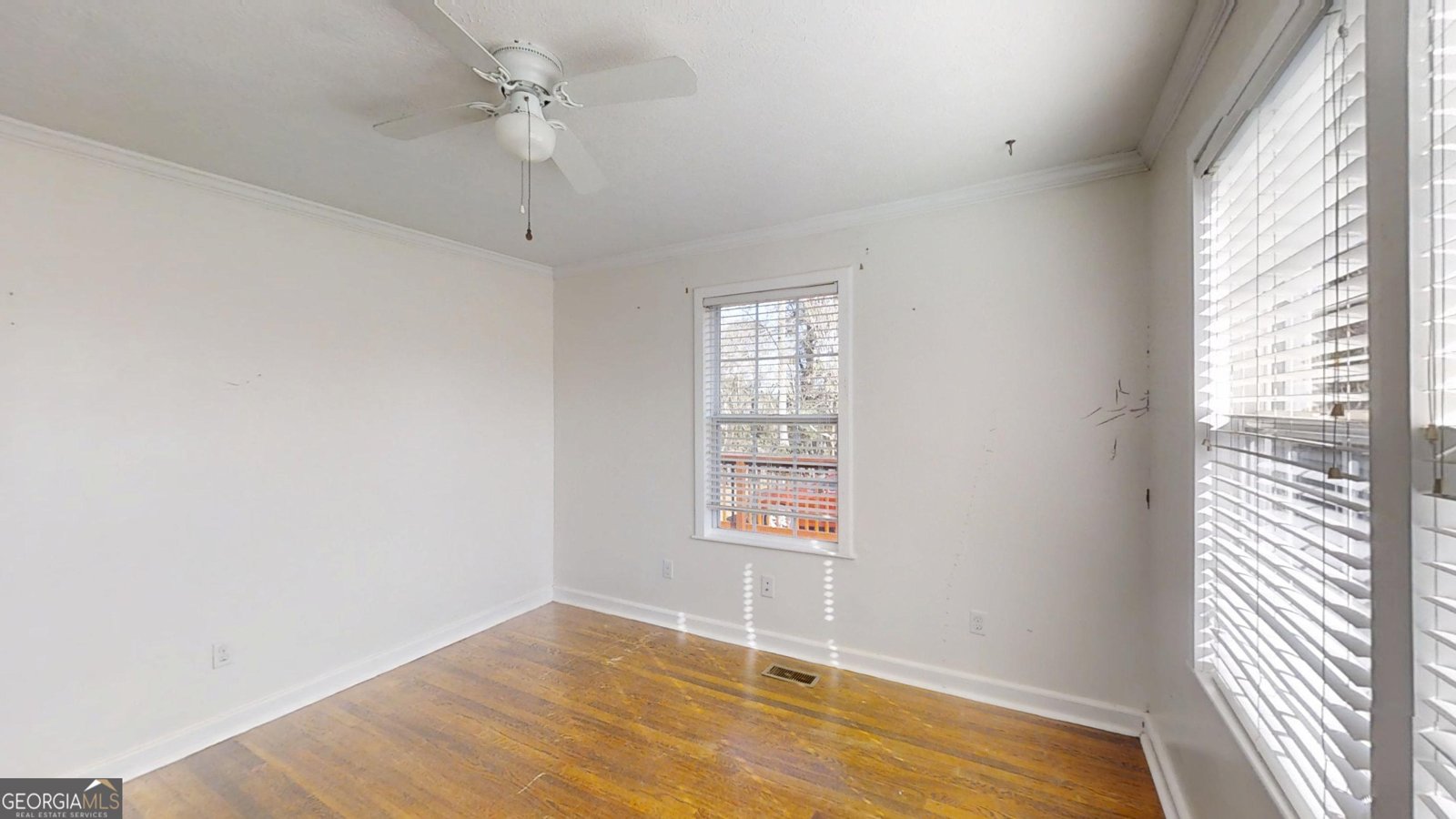 160 Watson Street Carrollton - Photo 29