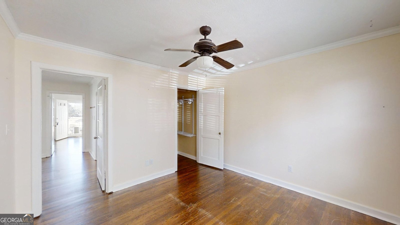 160 Watson Street Carrollton - Photo 30