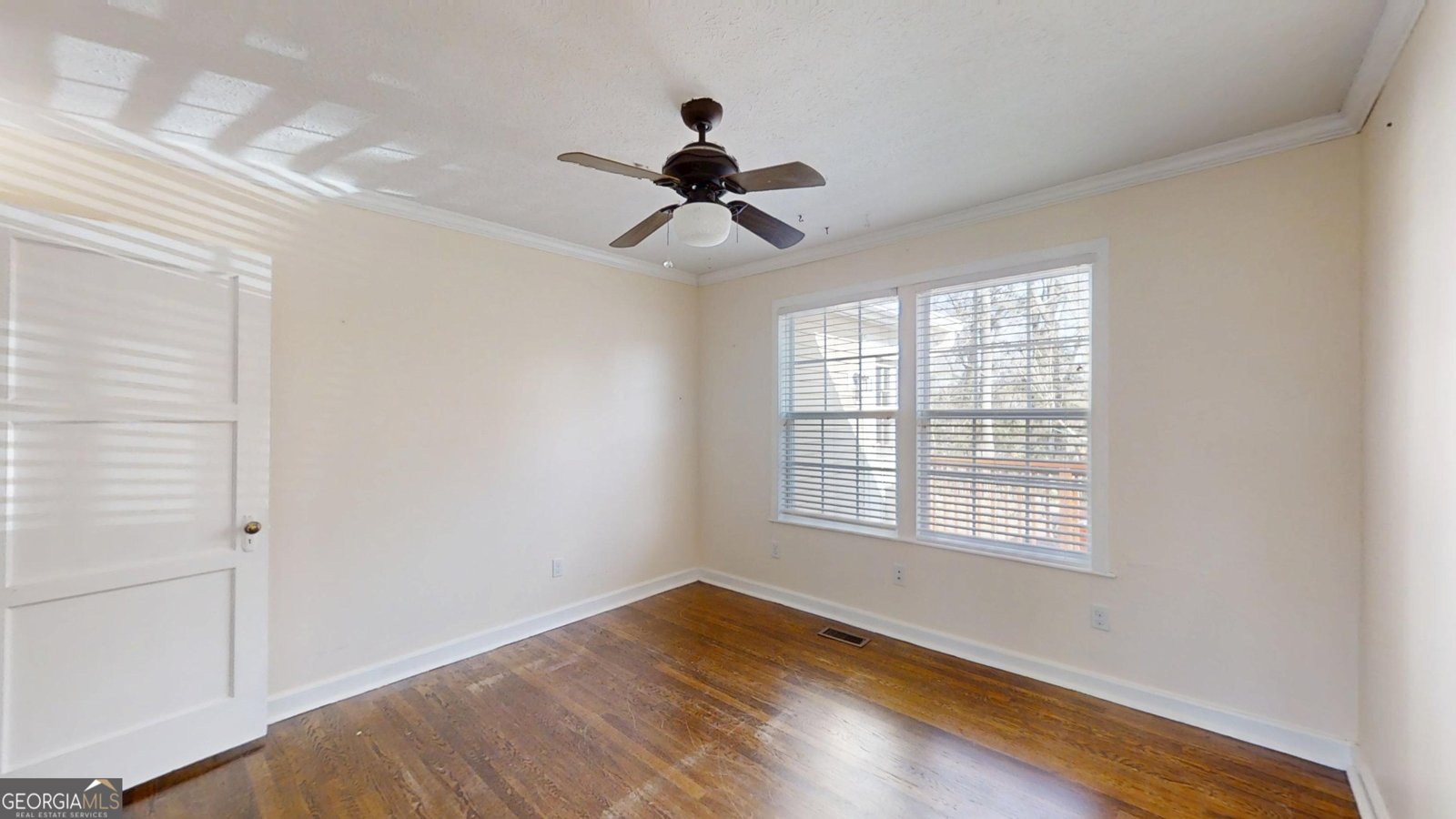 160 Watson Street Carrollton - Photo 31