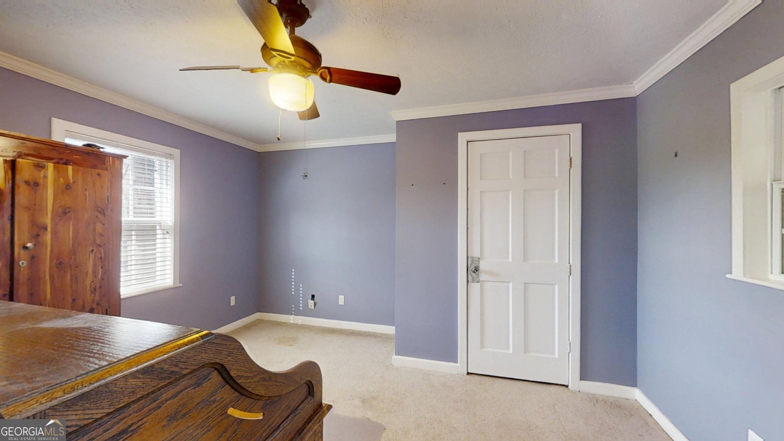 160 Watson Street Carrollton - Photo 32