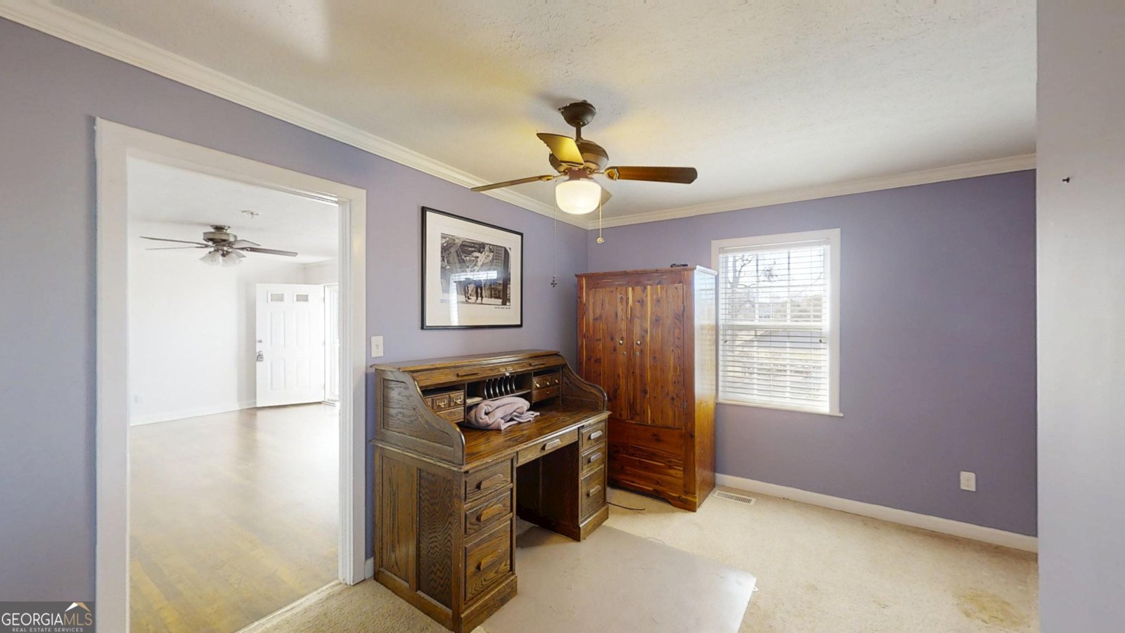 160 Watson Street Carrollton - Photo 33