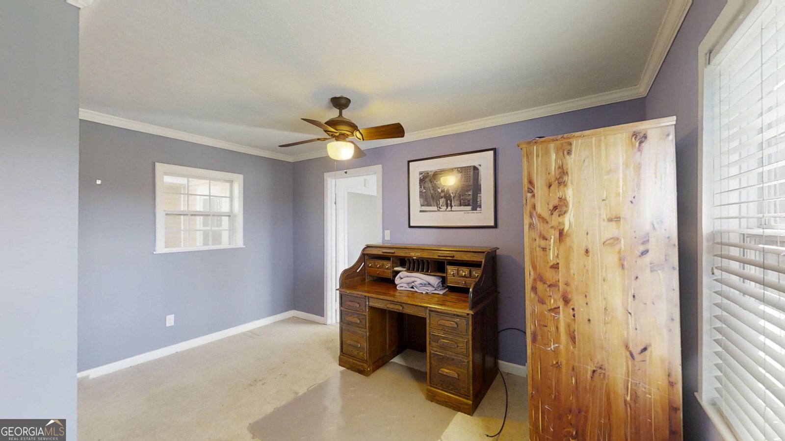 160 Watson Street Carrollton - Photo 34