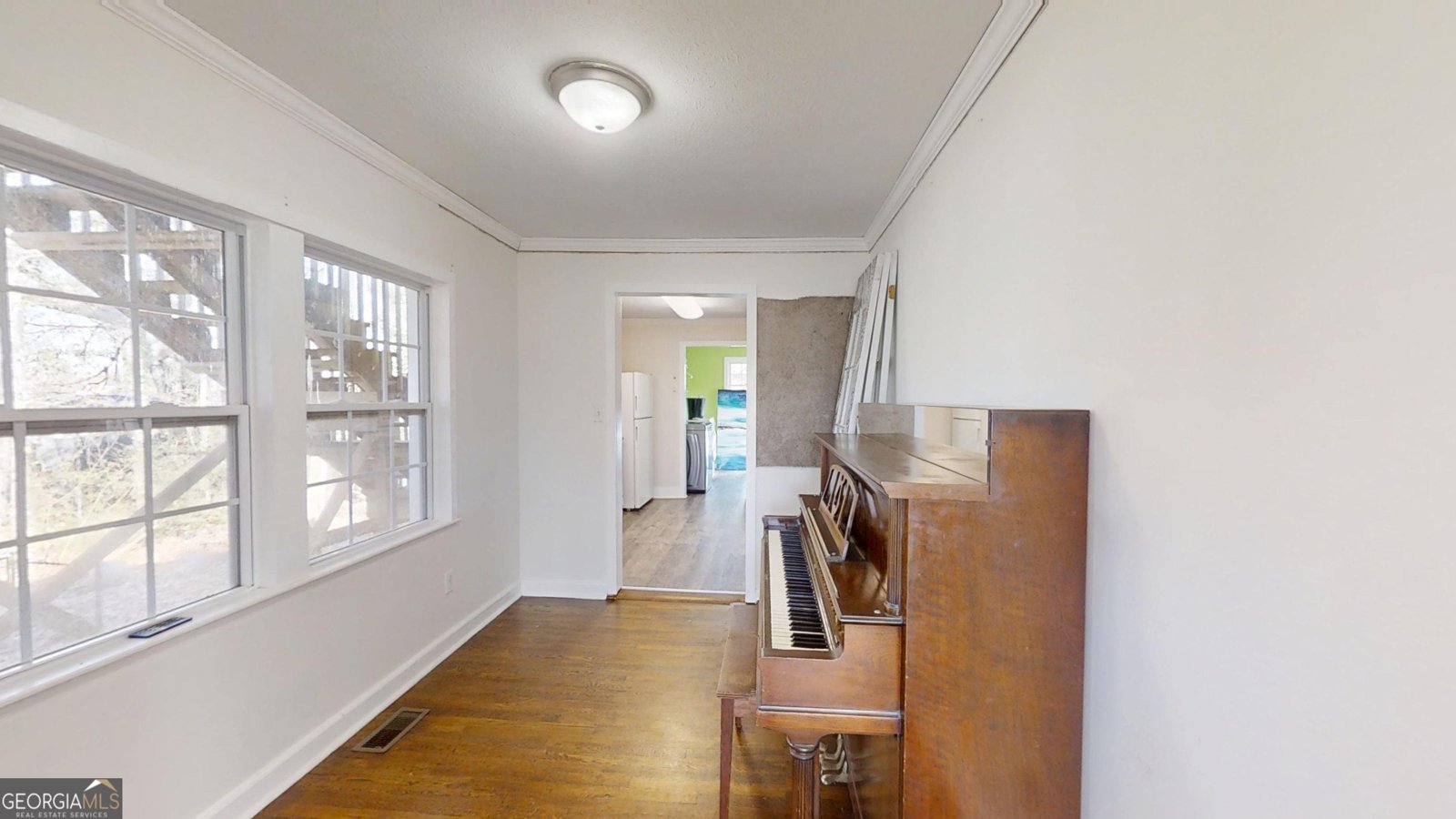 160 Watson Street Carrollton - Photo 35