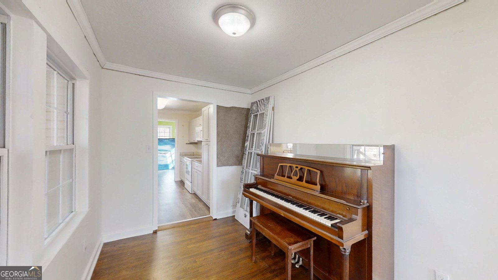 160 Watson Street Carrollton - Photo 36