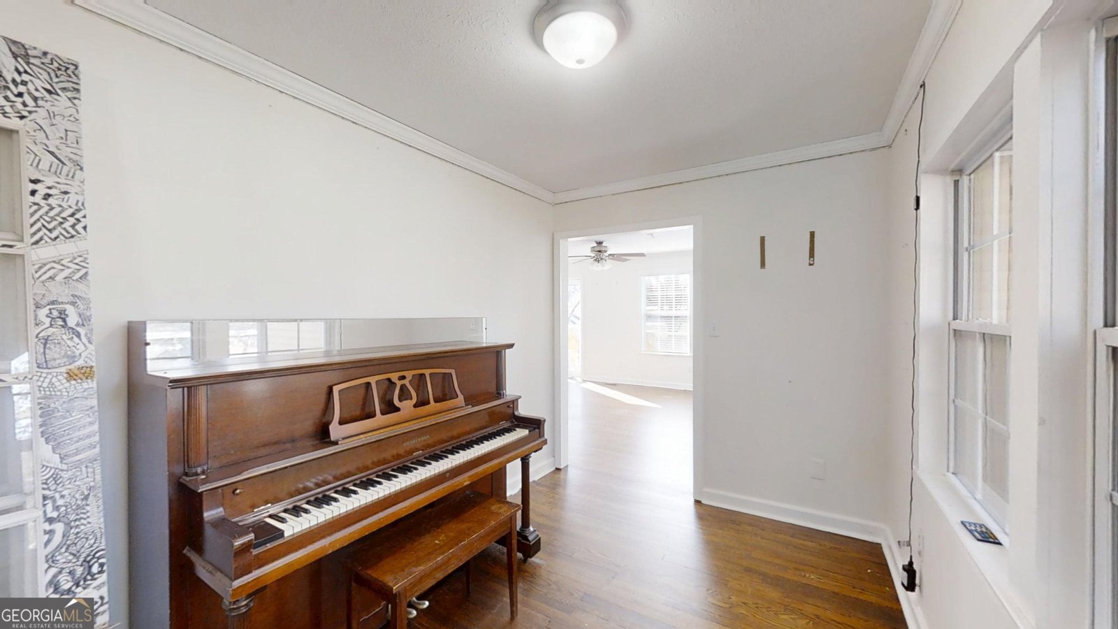 160 Watson Street Carrollton - Photo 37