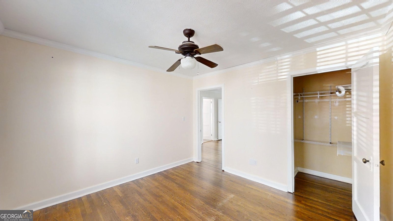 160 Watson Street Carrollton - Photo 38