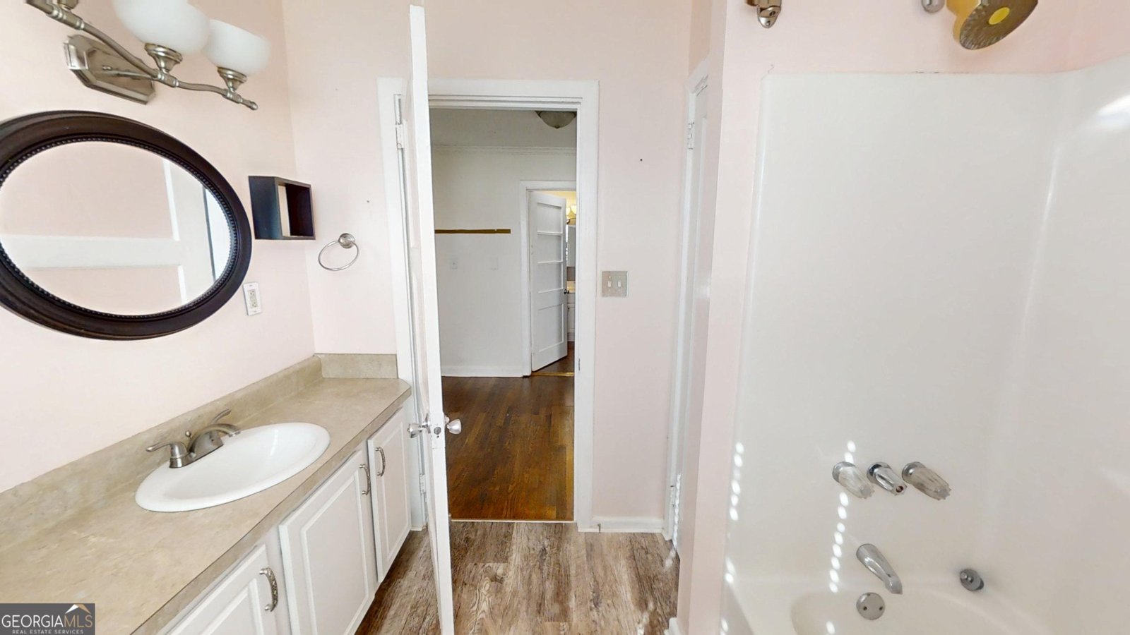 160 Watson Street Carrollton - Photo 39