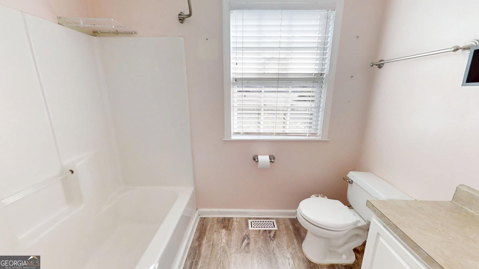 160 Watson Street Carrollton - Photo 40