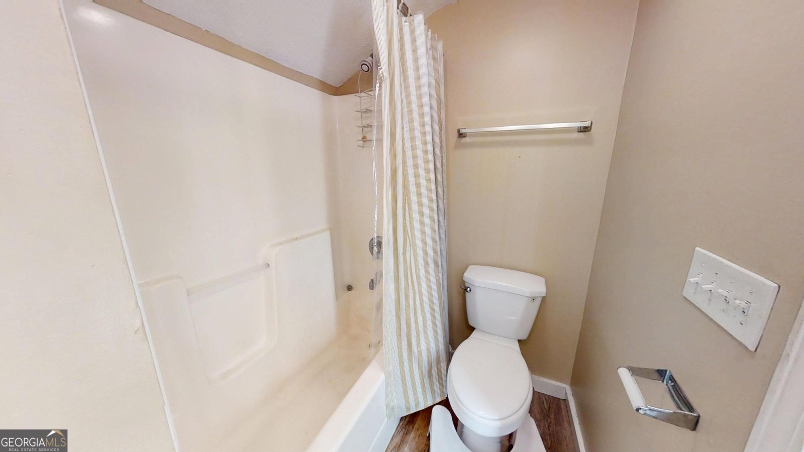 160 Watson Street Carrollton - Photo 41