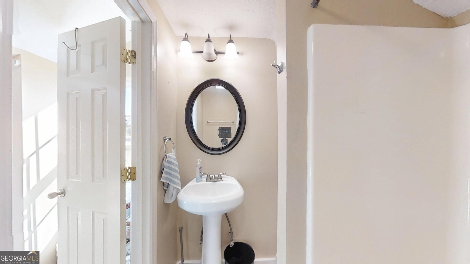 160 Watson Street Carrollton - Photo 43