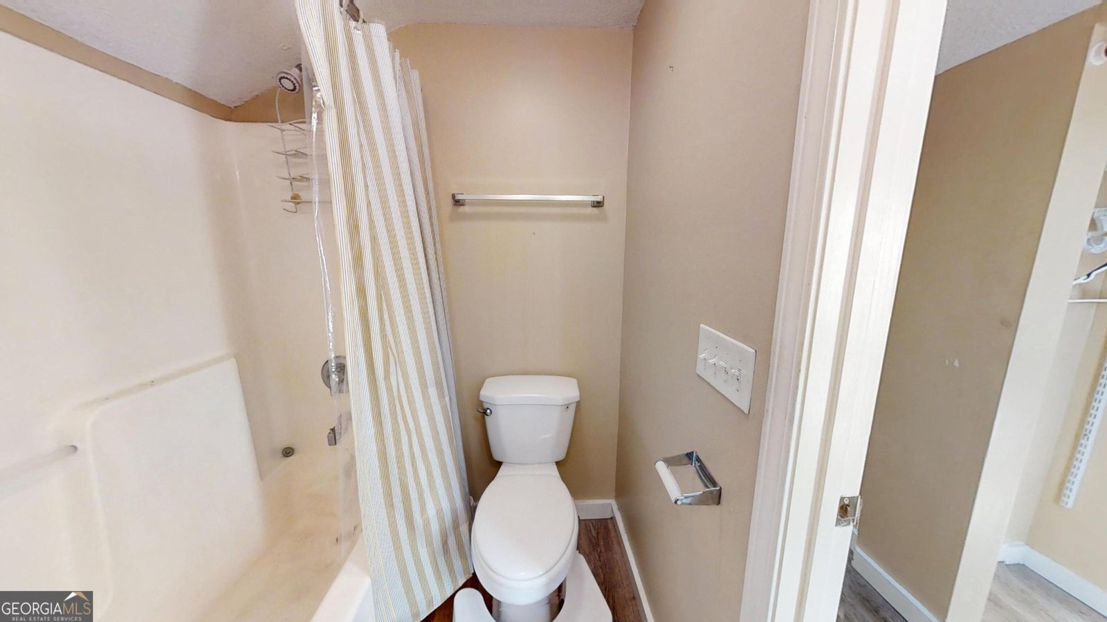 160 Watson Street Carrollton - Photo 44