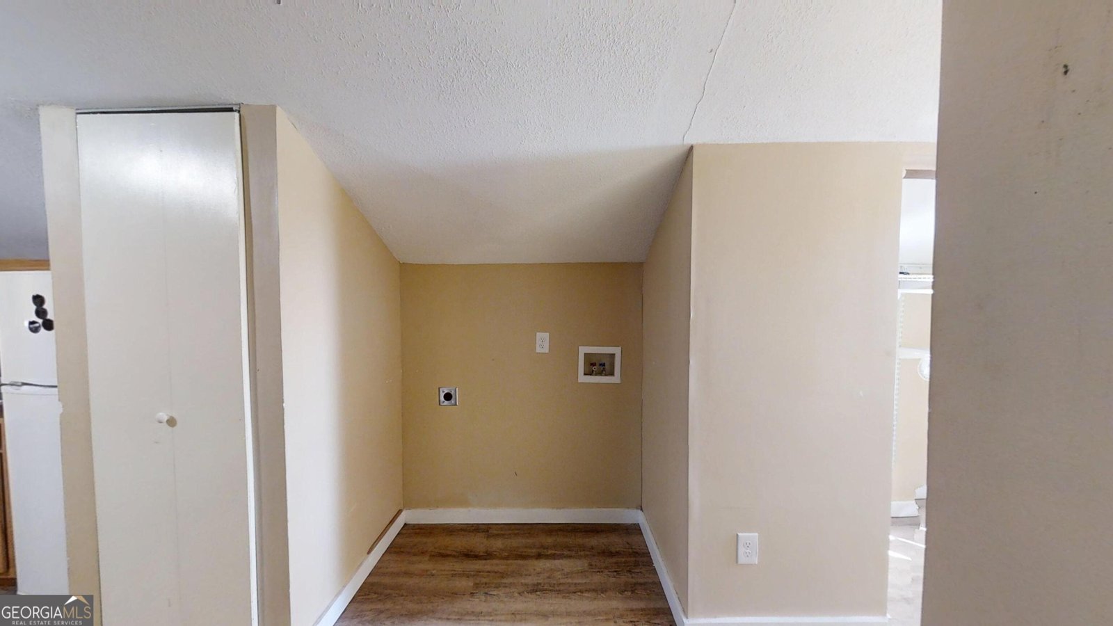 160 Watson Street Carrollton - Photo 45