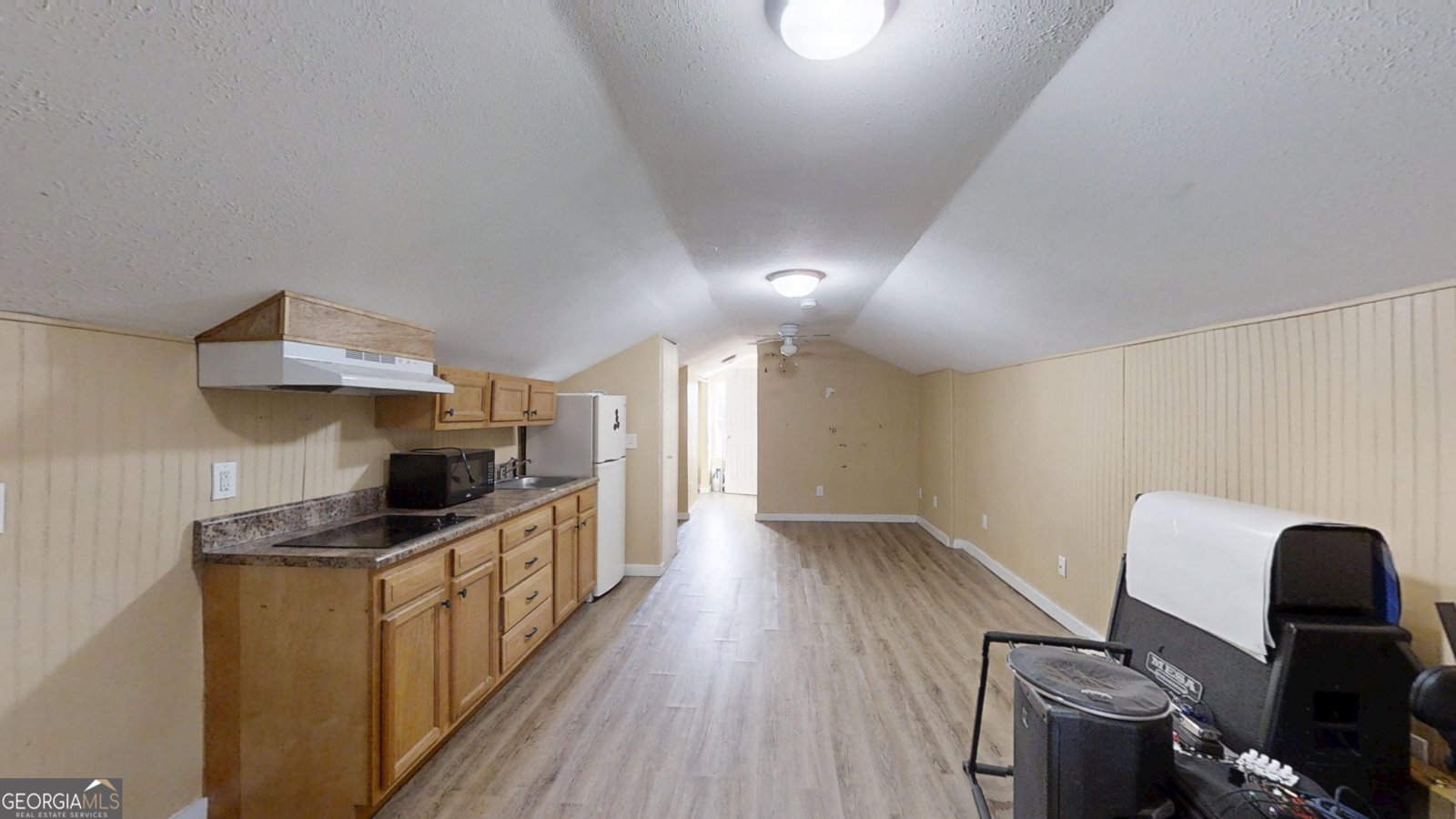 160 Watson Street Carrollton - Photo 46