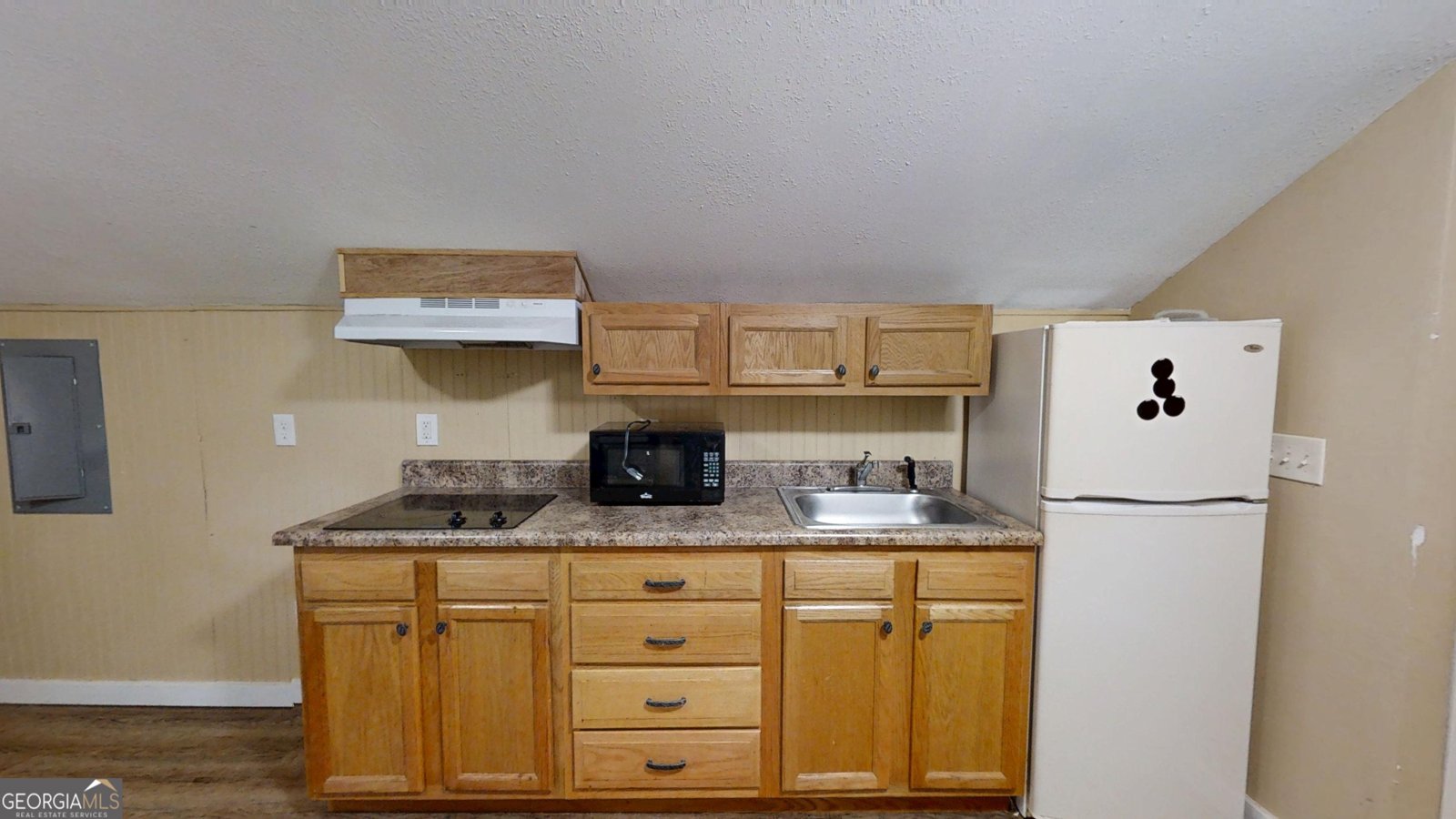 160 Watson Street Carrollton - Photo 47