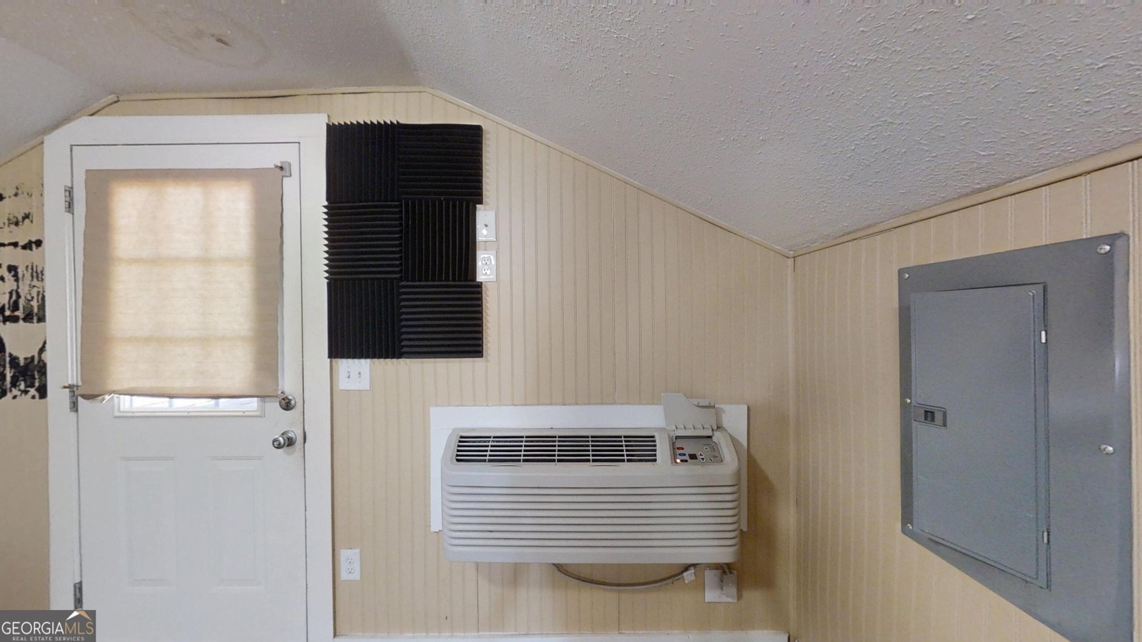 160 Watson Street Carrollton - Photo 48